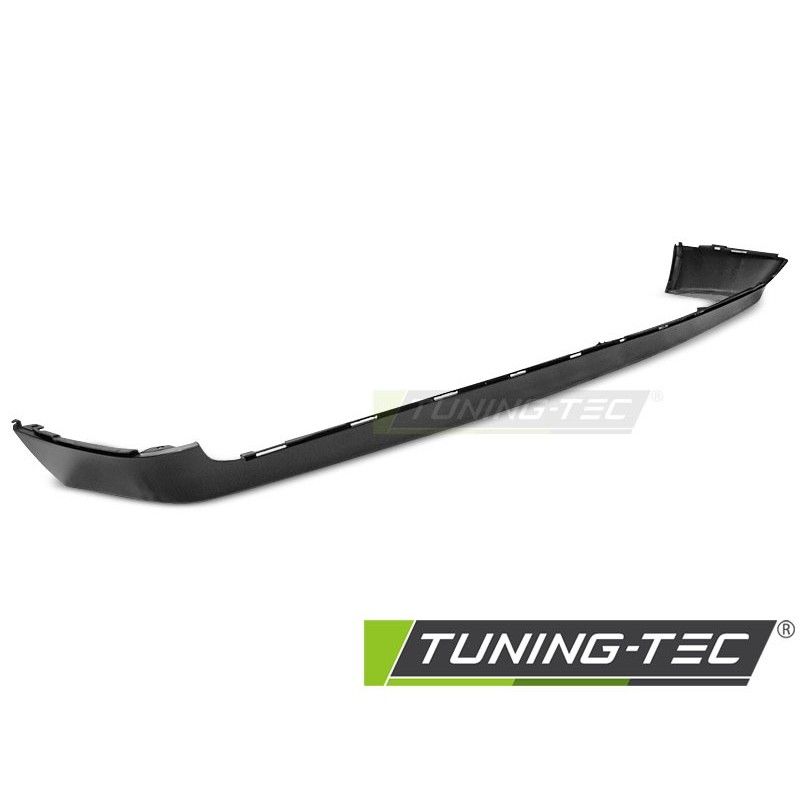 SPOILER FRONT fits MERCEDES W210 95-99 , MERCEDES