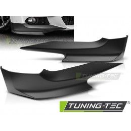 SPLITTER SPORT fits BMW E92 / E93 06-10, BMW