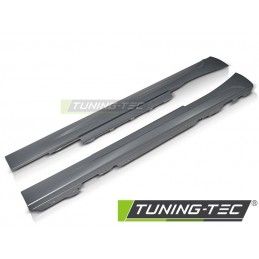 SIDE SKIRTS SPORT STYLE fits BMW F22/ F23 13-, KIT CARROSSERIE