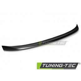 TRUNK SPOILER PERFORMANCE STYLE fits BMW G20, KIT CARROSSERIE