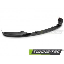 SPOILER FRONT PERFORMANCE fits BMW G30 G31 17-20, KIT CARROSSERIE