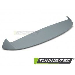 ROOF SPOILER SPORT STYLE fits SUZUKI SWIFT VI 17- , Nouveaux produits tuning-tec