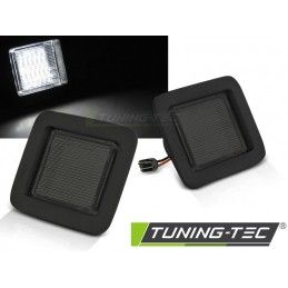 FORD F150 XIII 15-20 SMOKE LED, Nouveaux produits tuning-tec