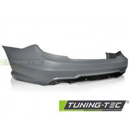 REAR BUMPER SPORT PDC fits MERCEDES W204 11-14 WAGON, Nouveaux produits tuning-tec