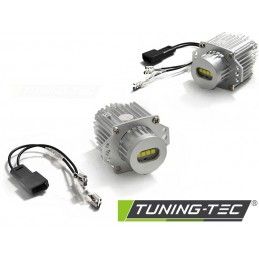 LED MARKER 40W TYPE fits BMW E90 / E91 05-08, Nouveaux produits tuning-tec