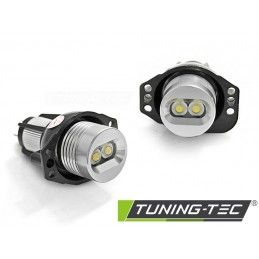 LED MARKER 6W TYPE fits BMW E90 / E91 05-08, Nouveaux produits tuning-tec