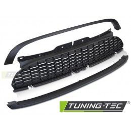 MINI COOPER 06-09 R56/57/55 JCW STYLE MATT BLACK, Nouveaux produits tuning-tec