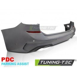 BMW G21 19-22 SPORT PDC PARKING ASSIST -O--O-, Nouveaux produits tuning-tec