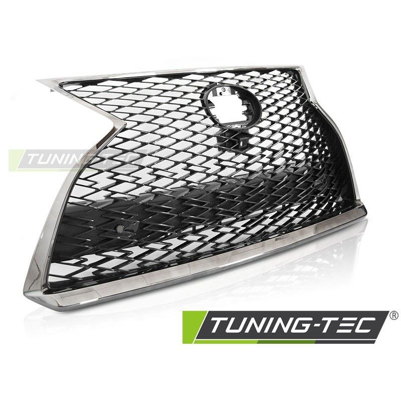 LEXUS RX 19- SPORT LOOK PDC W/FRONT CAMERA, Nouveaux produits tuning-tec LEXUS RX 19- SPORT LOOK PDC W/FRONT CAMERA, Nouveaux produits tuning-tec