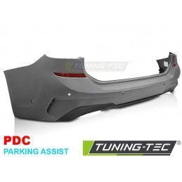 BMW G21 19-22 SPORT PDC PARKING ASSIST -[ ]--[ ]-, Nouveaux produits tuning-tec