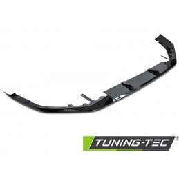 SPOILER FRONT PERFORMANCE fits BMW G30 G31 LCI 20-23, Nouveaux produits tuning-tec