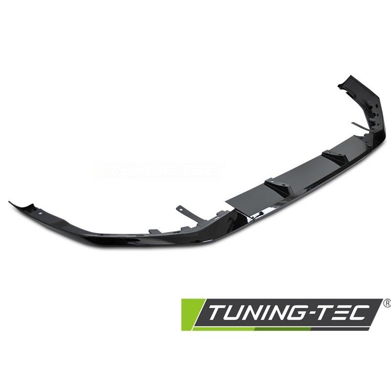 SPOILER FRONT PERFORMANCE fits BMW G30 G31 LCI 20-23, Nouveaux produits tuning-tec