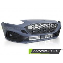 FORD FOCUS MK4 18-21 SPORT STL, Nouveaux produits tuning-tec