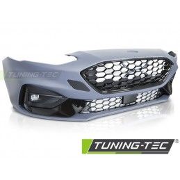 FORD FOCUS MK4 18-21 SPORT ST, Nouveaux produits tuning-tec