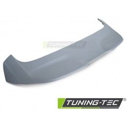 ROOF SPOILER SPORT ST fits FORD FOCUS MK4 18-21 HATCHBACK, Nouveaux produits tuning-tec