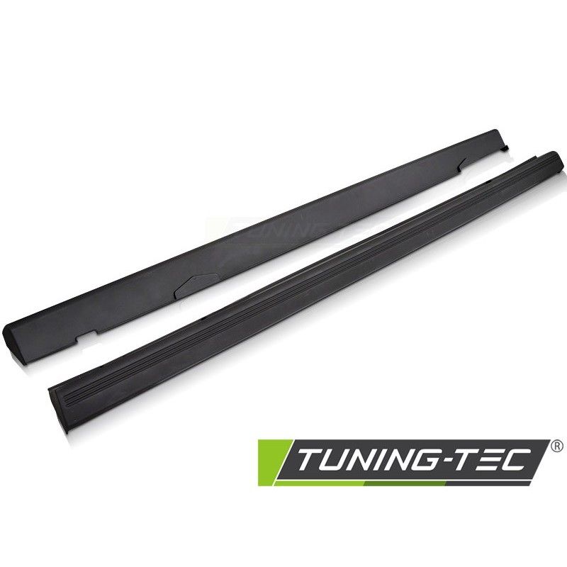 SIDE SKIRTS SPORT STYLE fits BMW E30 82-90, Nouveaux produits tuning-tec