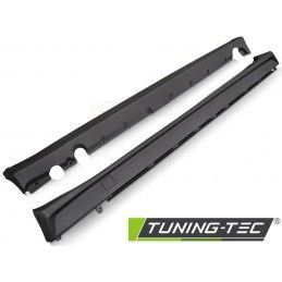 SIDE SKIRTS SPORT fits MERCEDES W124 4D 85-93, Nouveaux produits tuning-tec