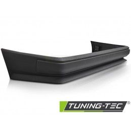 REAR BUMPER SPORT STYLE fits MERCEDES W124 2D/4D 85-93 , Nouveaux produits tuning-tec