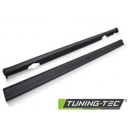 SIDE SKIRTS SPORT STYLE fits BMW E30 82-90, Nouveaux produits tuning-tec