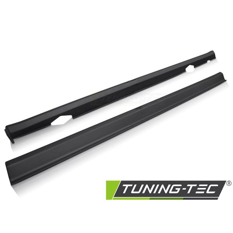 SIDE SKIRTS SPORT STYLE fits BMW E30 82-90, Nouveaux produits tuning-tec