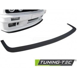 SPOILER FRONT SPORT STYLE fits BMW E30 82-90, Nouveaux produits tuning-tec