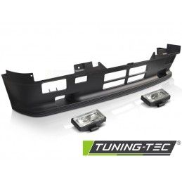 FRONT BUMPER SPORT STYLE 43, Nouveaux produits tuning-tec