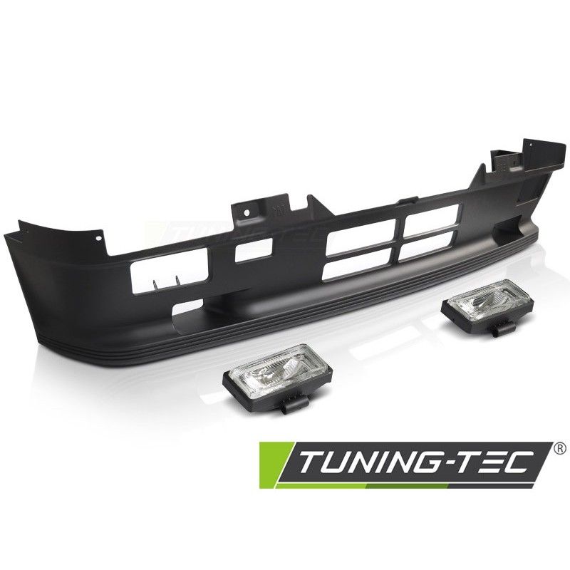 FRONT BUMPER SPORT STYLE 43, Nouveaux produits tuning-tec