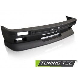 FRONT BUMPER SPORT STYLE fits BMW E30 82-90, Nouveaux produits tuning-tec