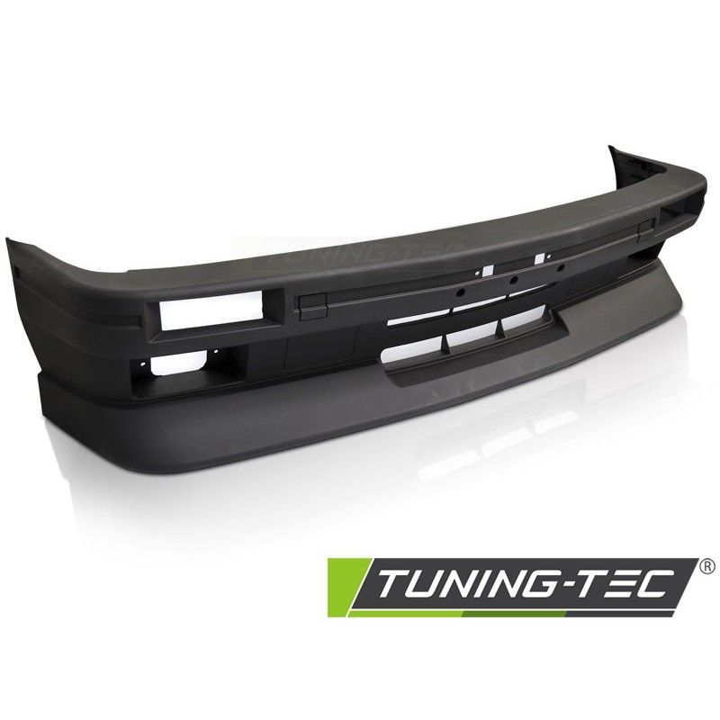 FRONT BUMPER SPORT STYLE fits BMW E30 82-90, Nouveaux produits tuning-tec