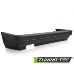 REAR BUMPER SPORT 2 STYLE fits BMW E30 82-90, Nouveaux produits tuning-tec