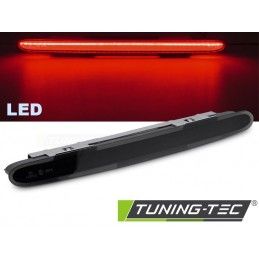 LED BRAKE LIGHTS SMOKE fits MERCEDES SL R230 01-11, Nouveaux produits tuning-tec