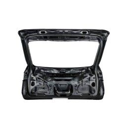 Kit De Carrosserie Porsche Cayenne 958.1 2011-2014 Look 2022, Nouveaux produits eurolineas