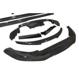 Kit De Carrosserie BMW F80 Carbone, Nouveaux produits eurolineas