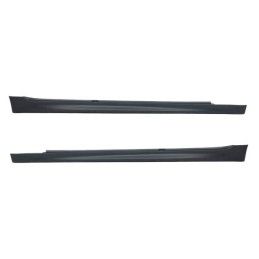 Kit De Carrosserie BMW G31 2017-2020 Look M5 LCI, Nouveaux produits eurolineas