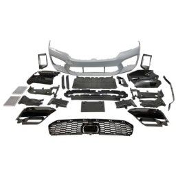 Kit De Carrosserie BMW G30 LCI 2021+ Look M5, Nouveaux produits eurolineas