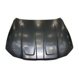 Kit De Carrosserie BMW G22 / G23 Look M4, Nouveaux produits eurolineas
