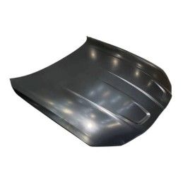 Kit De Carrosserie BMW G22 / G23 Look M4, Nouveaux produits eurolineas