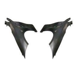 Kit De Carrosserie BMW G22 / G23 Look M4, Nouveaux produits eurolineas