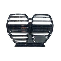 Kit De Carrosserie BMW G22 / G23 Look M4, Nouveaux produits eurolineas