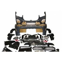 Kit De Carrosserie BMW X5 G05 Look X5M Competition, Nouveaux produits eurolineas