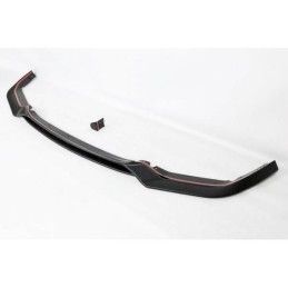 Kit De Carrosserie BMW F20 LCI 15-19 look M2, Nouveaux produits eurolineas