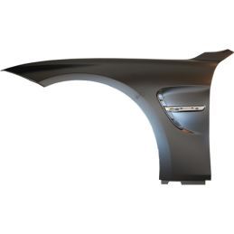 Kit De Carrosserie BMW F30 12-18 Look M3, Nouveaux produits eurolineas