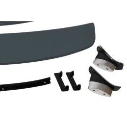 Aileron Porsche 992 2019-2023, Nouveaux produits eurolineas