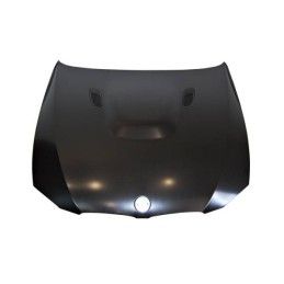 Kit De Carrosserie BMW E92 06-09 Look M3 capot, Nouveaux produits eurolineas
