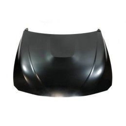 Kit De Carrosserie BMW F36 Look M4 Ailettes Capot, Nouveaux produits eurolineas