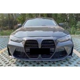 Kit De Carrosserie BMW G22 / G23 Look M4, Nouveaux produits eurolineas