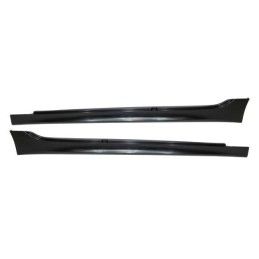 Kit De Carrosserie BMW F45 LCI Look MTech, Nouveaux produits eurolineas