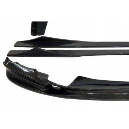 Kit De Carrosserie BMW F16 Look Performance Carbone, Nouveaux produits eurolineas
