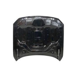 Capot Carbone BMW G80 / G82 / G83 Look GTR, Nouveaux produits eurolineas