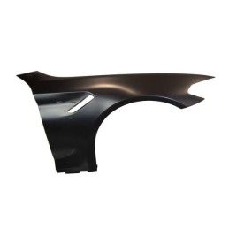 Capot Et Ailettes BMW G30 /G31 Pre-facelift / LCI Look M5 CS, Nouveaux produits eurolineas